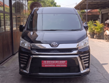 Sewa Toyota Hiace Luxury VIP Surabaya, Sewa Innova Reborn Surabaya, Sewa Alphard Surabaya, Sewa Mobil Alphard Surabaya, Rental Alphard Surabaya